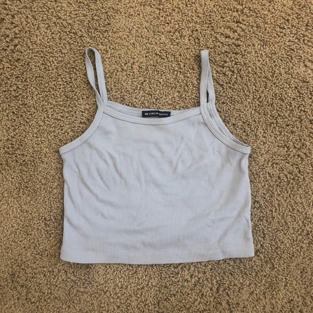 Brandy Melville Tank